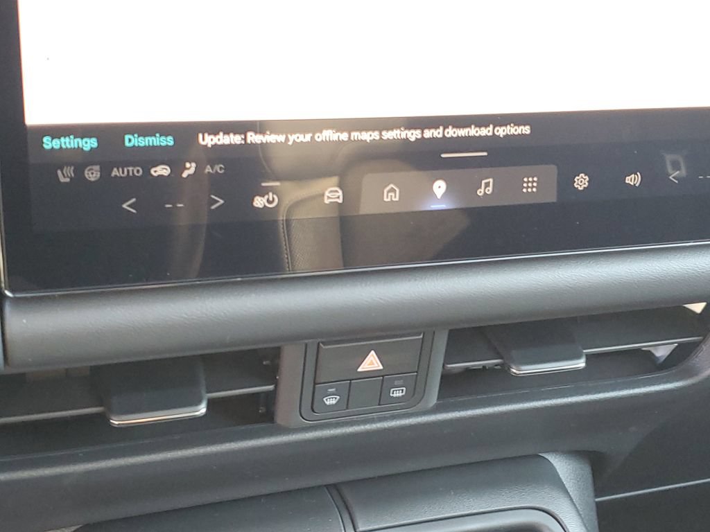 New 2026 MAZDA CX-5 Preferred AWD/4WD image 22