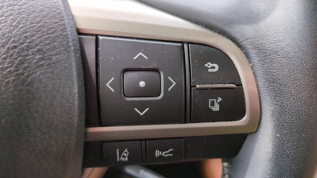 Used 2021 Lexus RX 350 FWD w/ Premium Package image 21