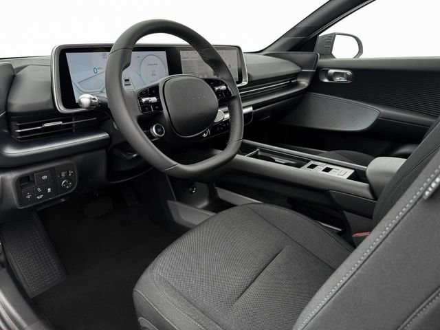 New 2025 Hyundai Ioniq 6 SE image 14
