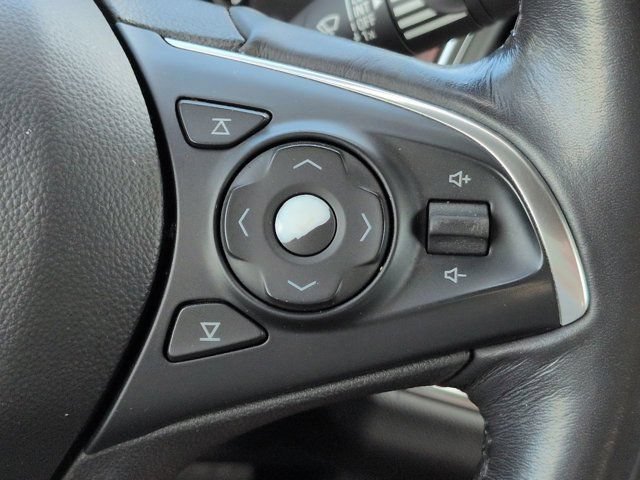 Used 2018 Buick Enclave Avenir w/ Trailering Package FWD image 27