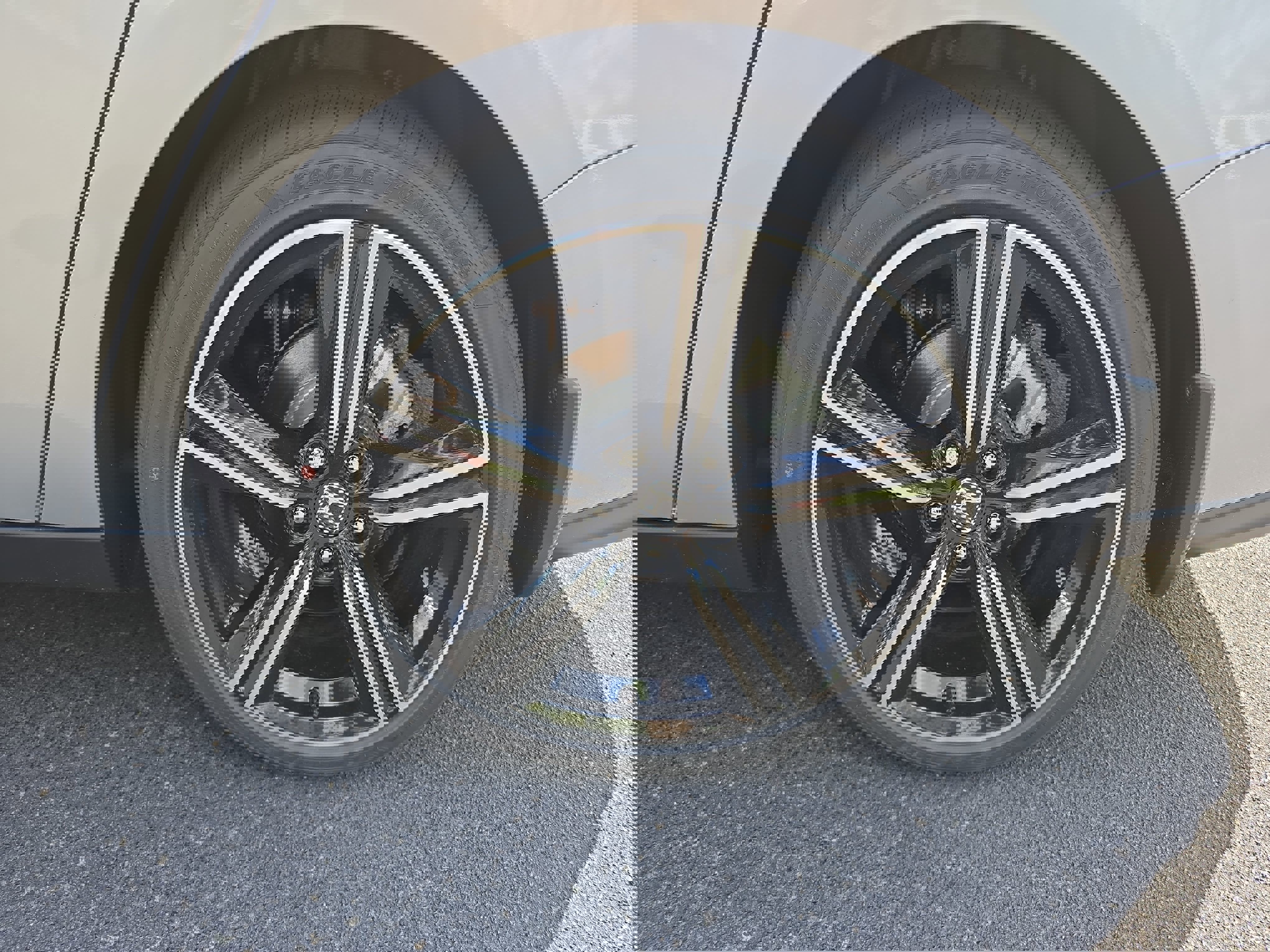 New 2026 Honda Accord SE image 31