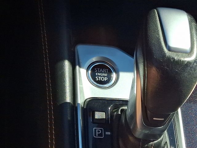 Used 2022 Nissan Altima 2.5 SL FWD image 25