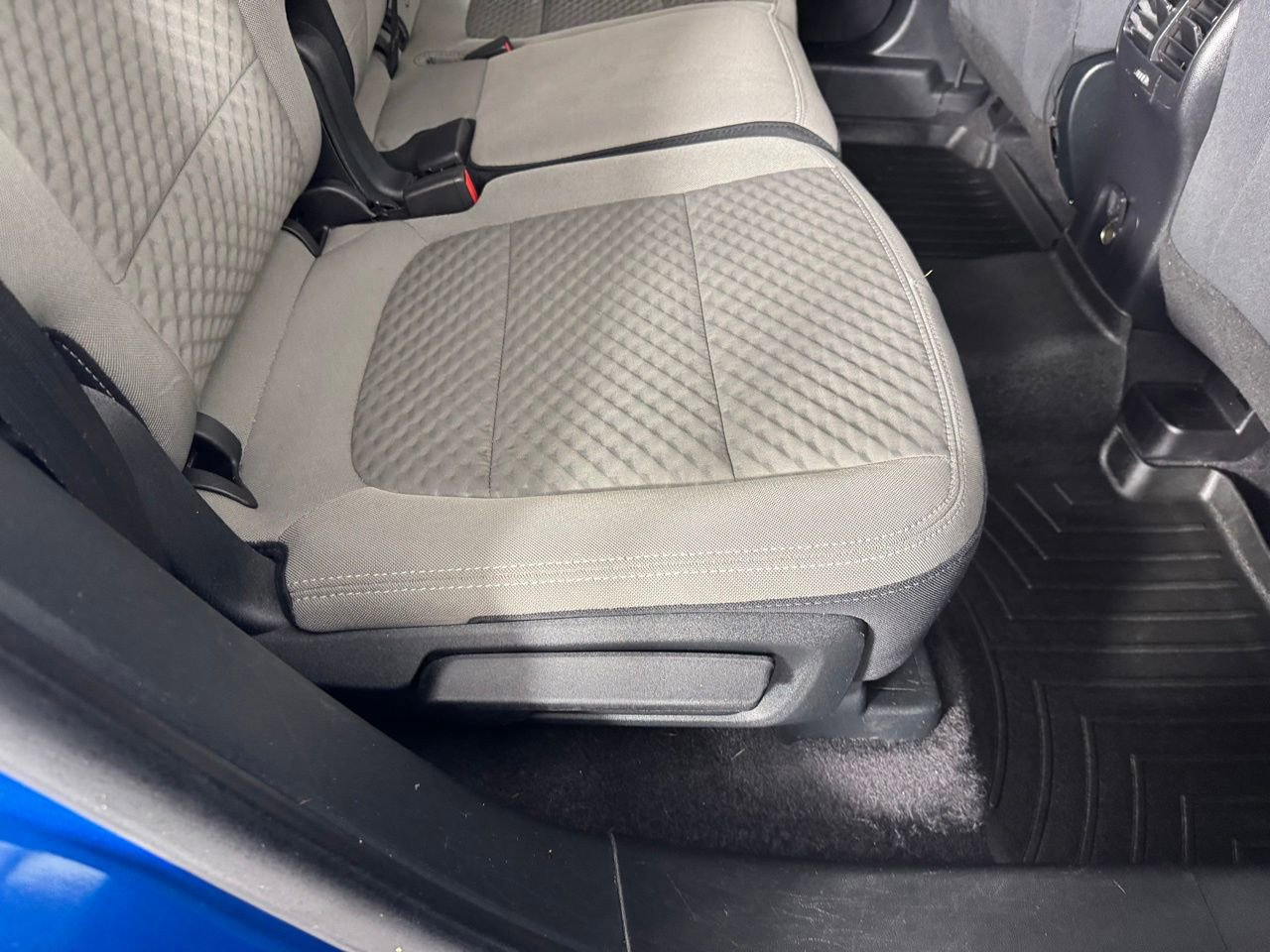 Used 2020 Ford Escape SE AWD/4WD image 41