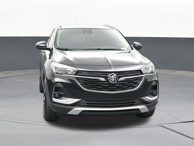 Used 2022 Buick Encore GX Select image 24