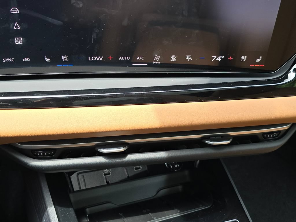 New 2026 Audi A5 2.0T Prestige AWD/4WD image 30