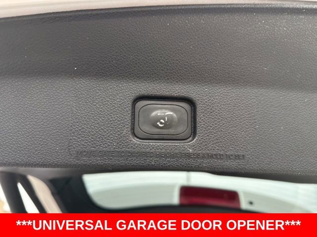 Used 2017 Ford Explorer Limited w/ Equipment Group 301A image 15