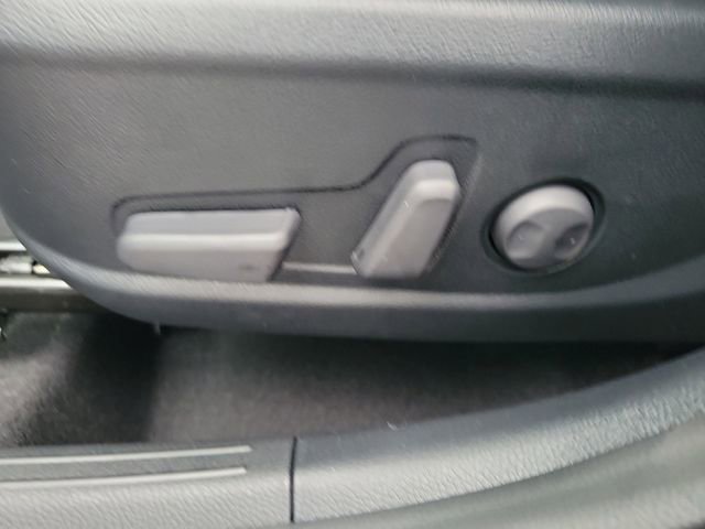 New 2026 Kia Seltos EX image 19