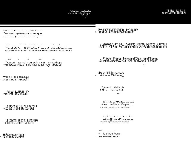 New 2026 Ford Mustang Premium image 24