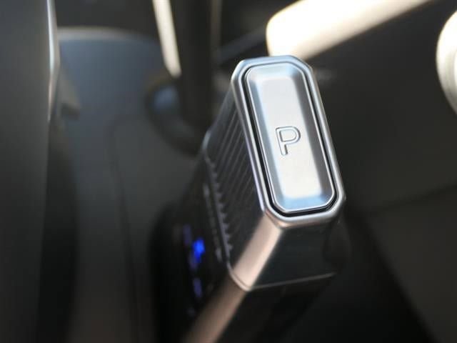 New 2025 Hyundai Sonata Limited image 49