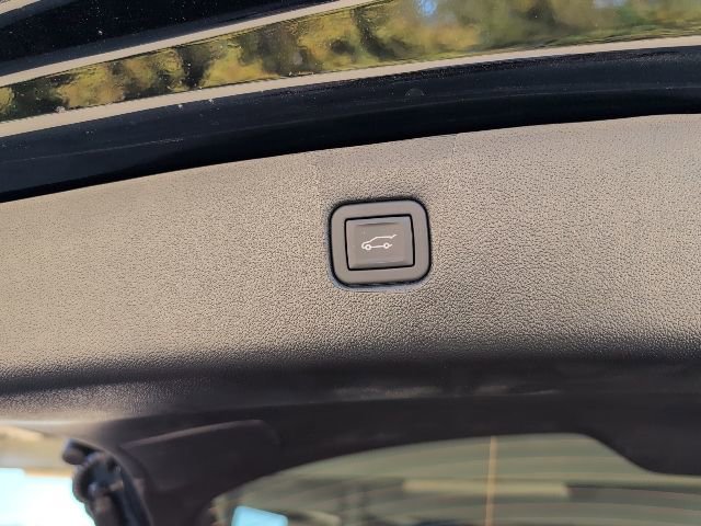 New 2026 Chevrolet Blazer RS w/ Driver Confidence II Package image 11