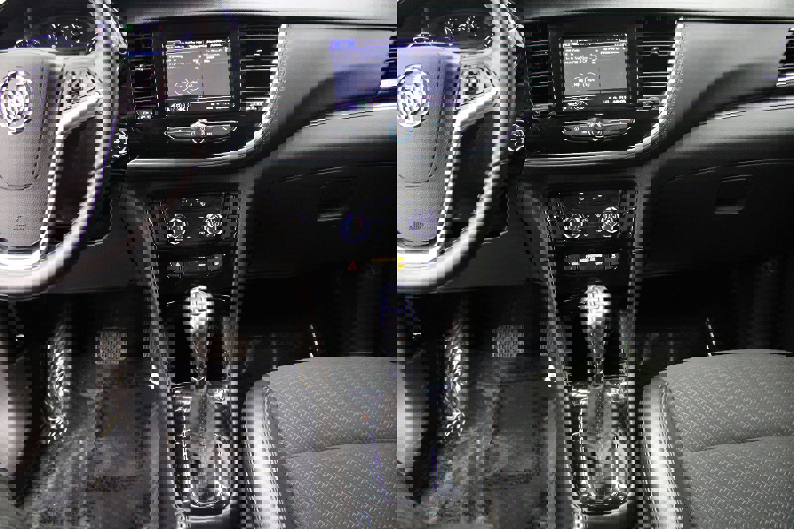 Used 2022 Buick Encore Preferred image 28