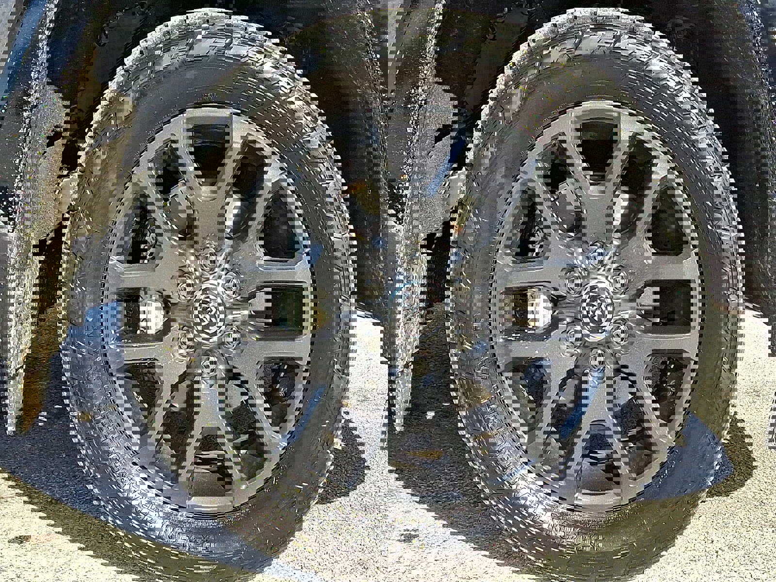 Used 2023 Toyota Sequoia Platinum image 8