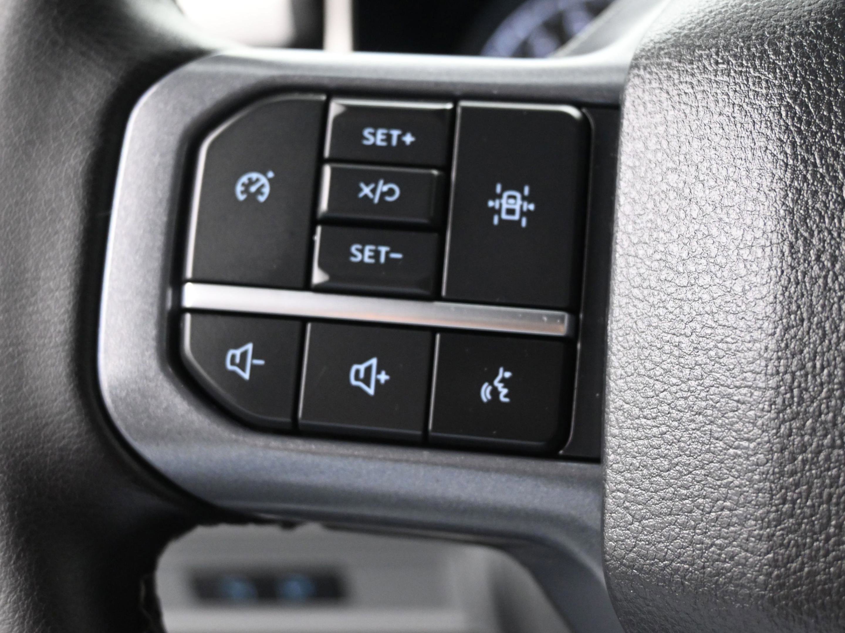 Used 2023 Ford F150 XLT w/ Equipment Group 301A Mid AWD/4WD image 39