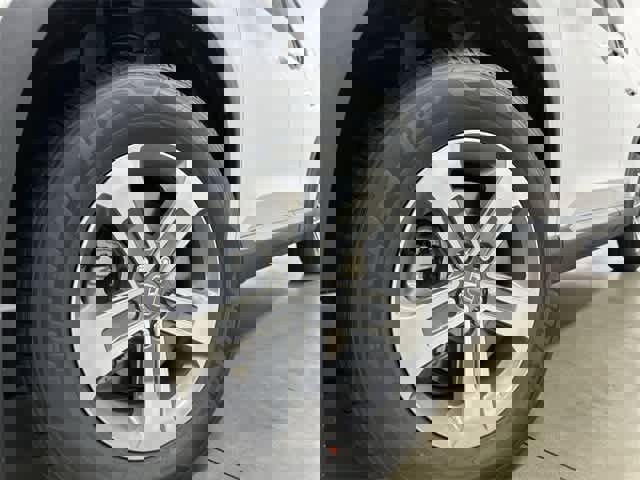 New 2026 Honda Pilot EX-L image 29