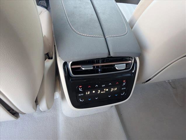 Certified 2023 Mercedes-Benz EQS 580 4MATIC Sedan image 18
