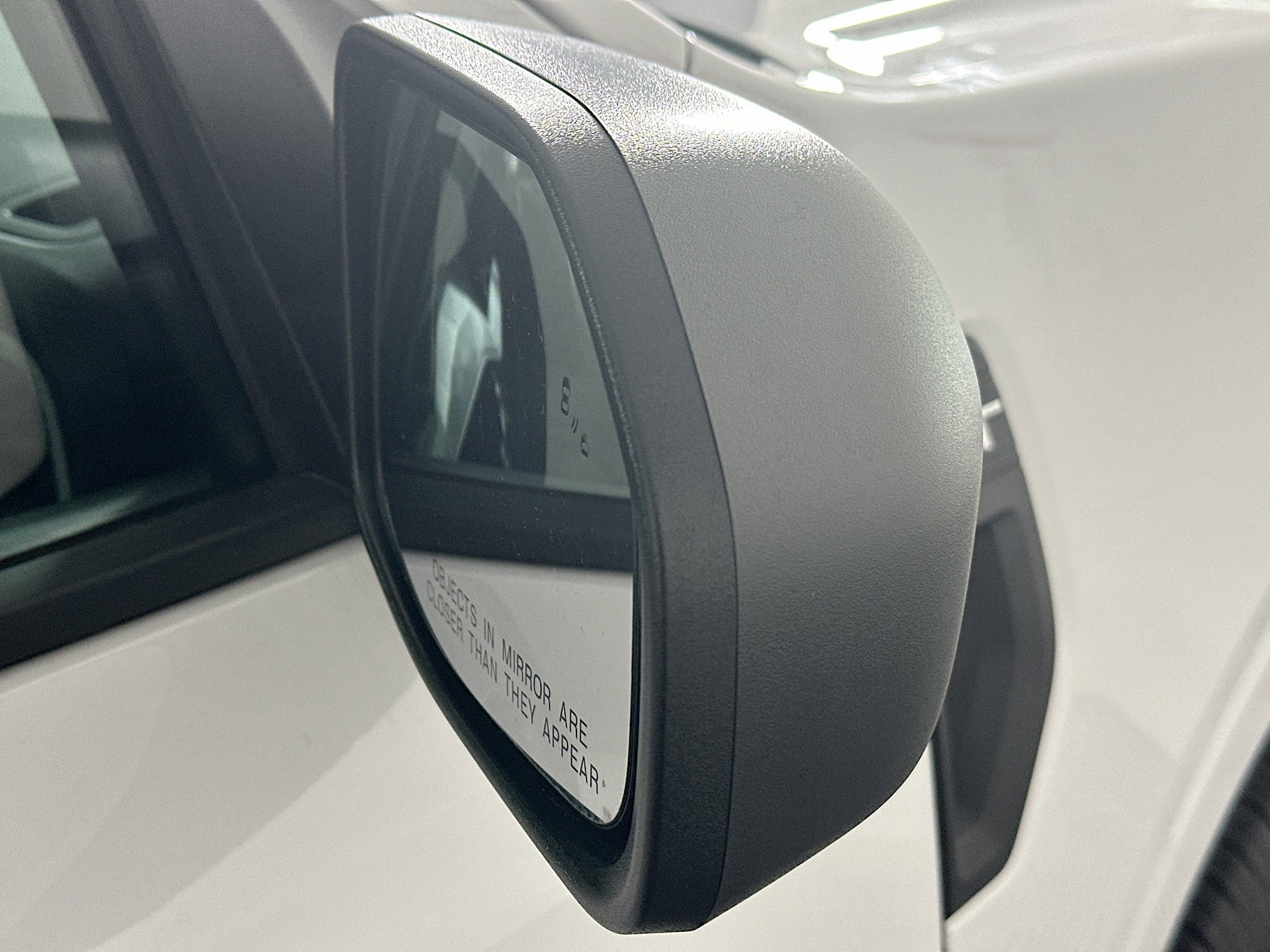 Used 2025 Ford Maverick XLT w/ Equipment Group 302A image 10