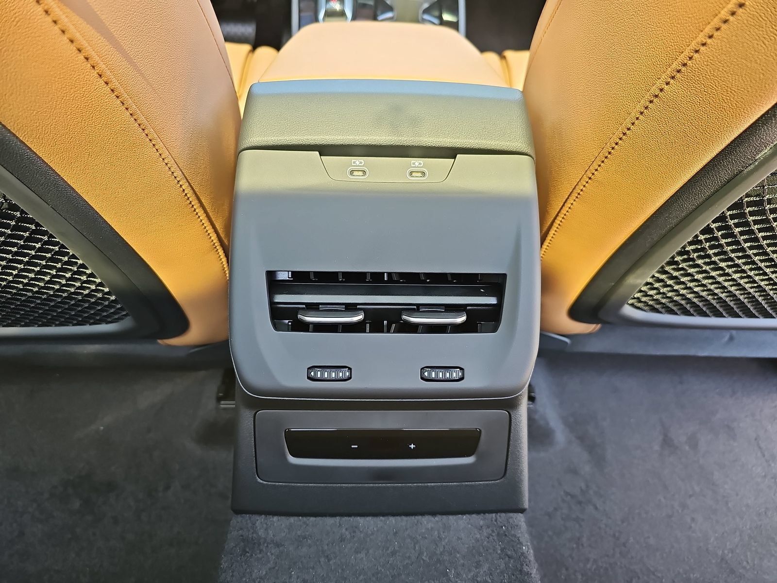 New 2026 Audi A5 2.0T Premium Plus AWD/4WD image 12