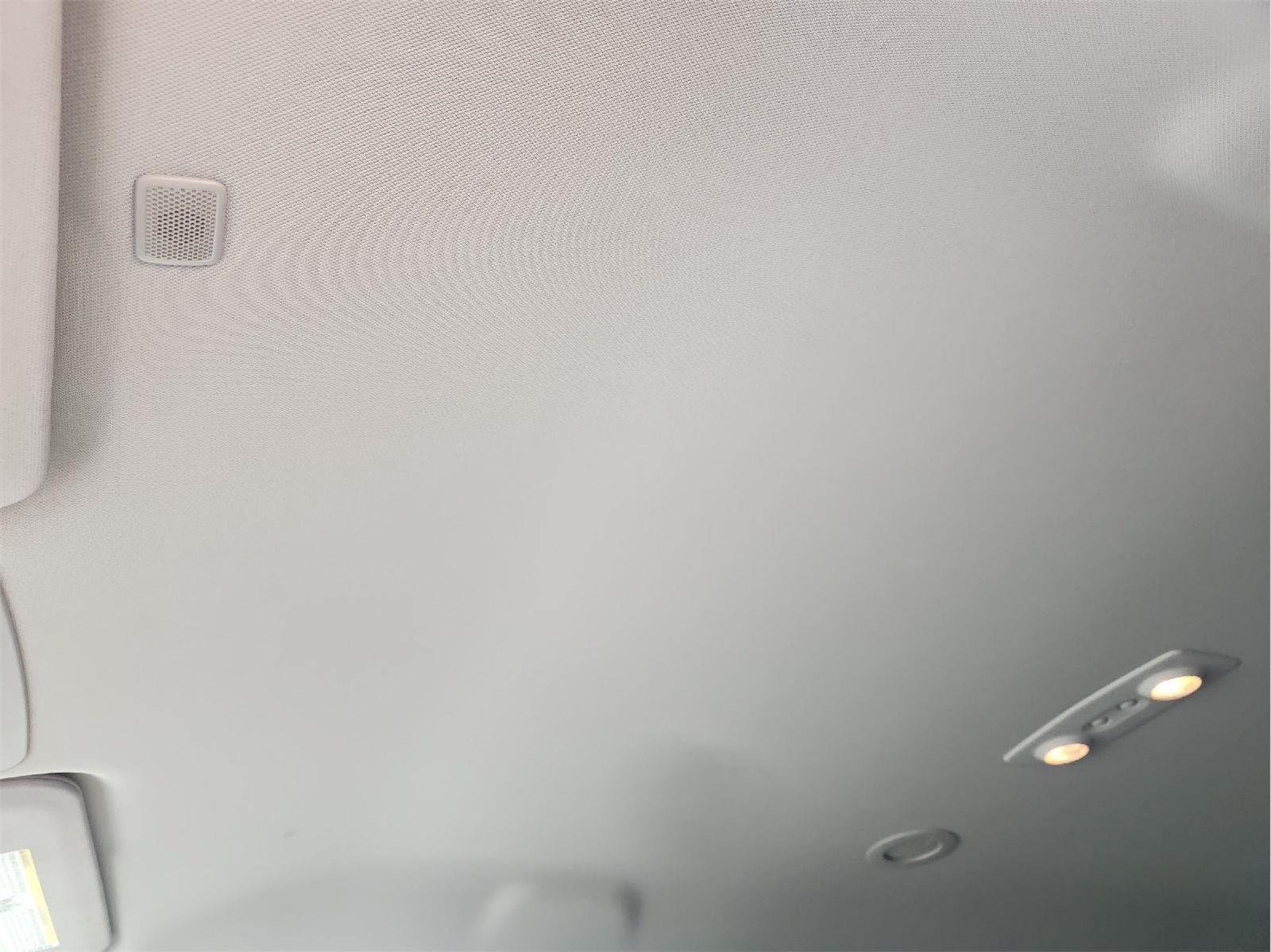 Certified 2017 Chevrolet Traverse LS FWD image 24