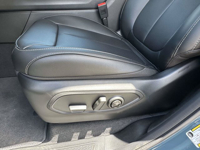 New 2026 Jeep Grand Cherokee L Limited w/ Luxury Tech Group II AWD/4WD image 18