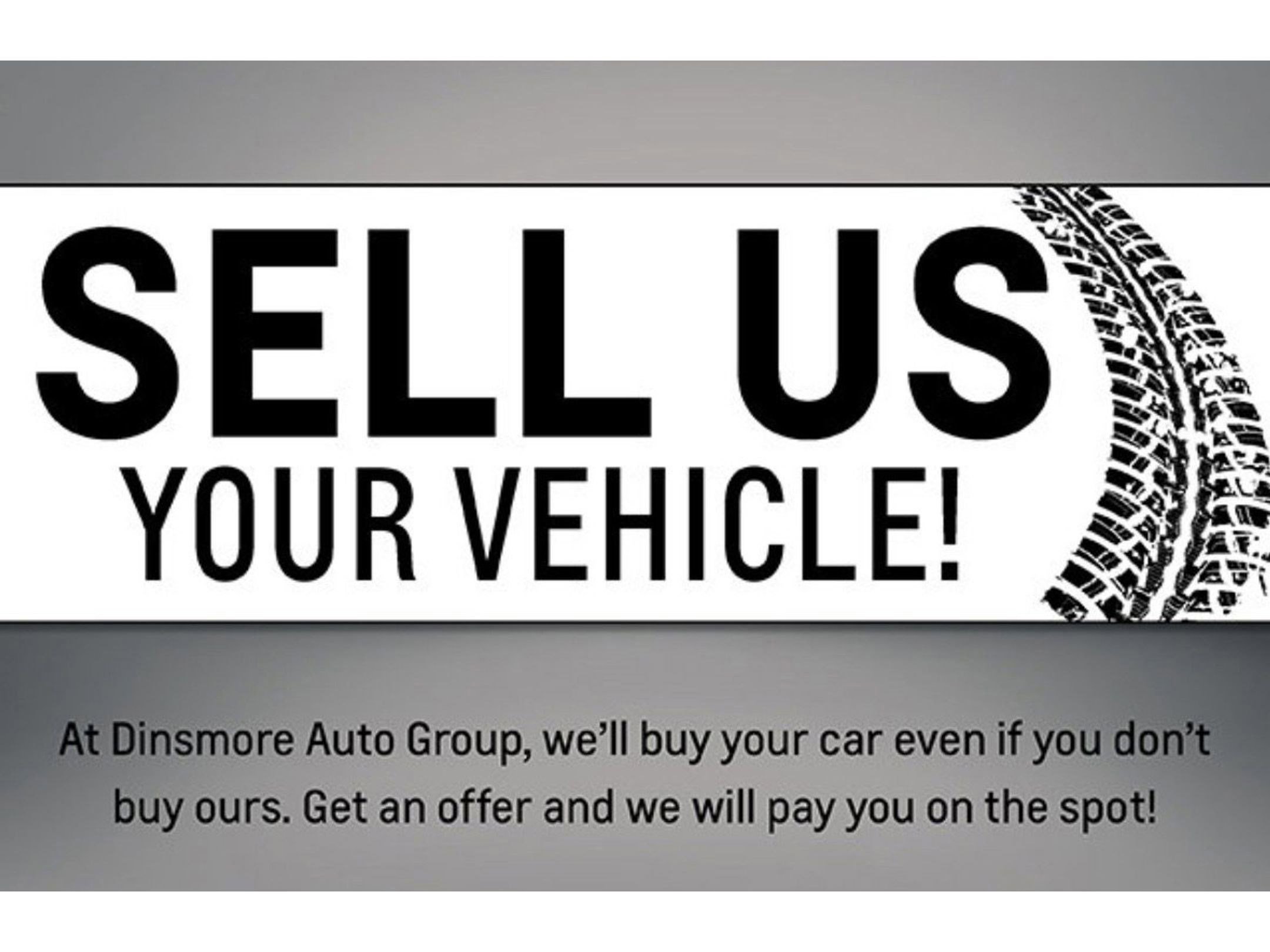 Used 2025 Toyota Tacoma TRD Off-Road AWD/4WD image 5