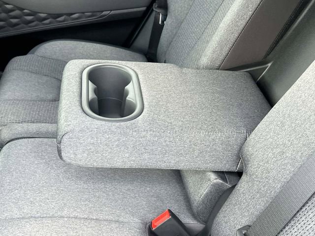 Certified 2023 Hyundai Santa Fe SEL w/ Cargo Package image 12