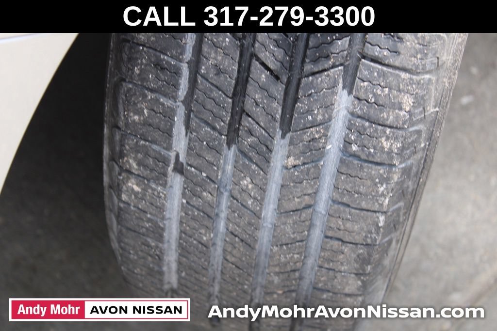 Used 2016 Honda Accord LX image 13