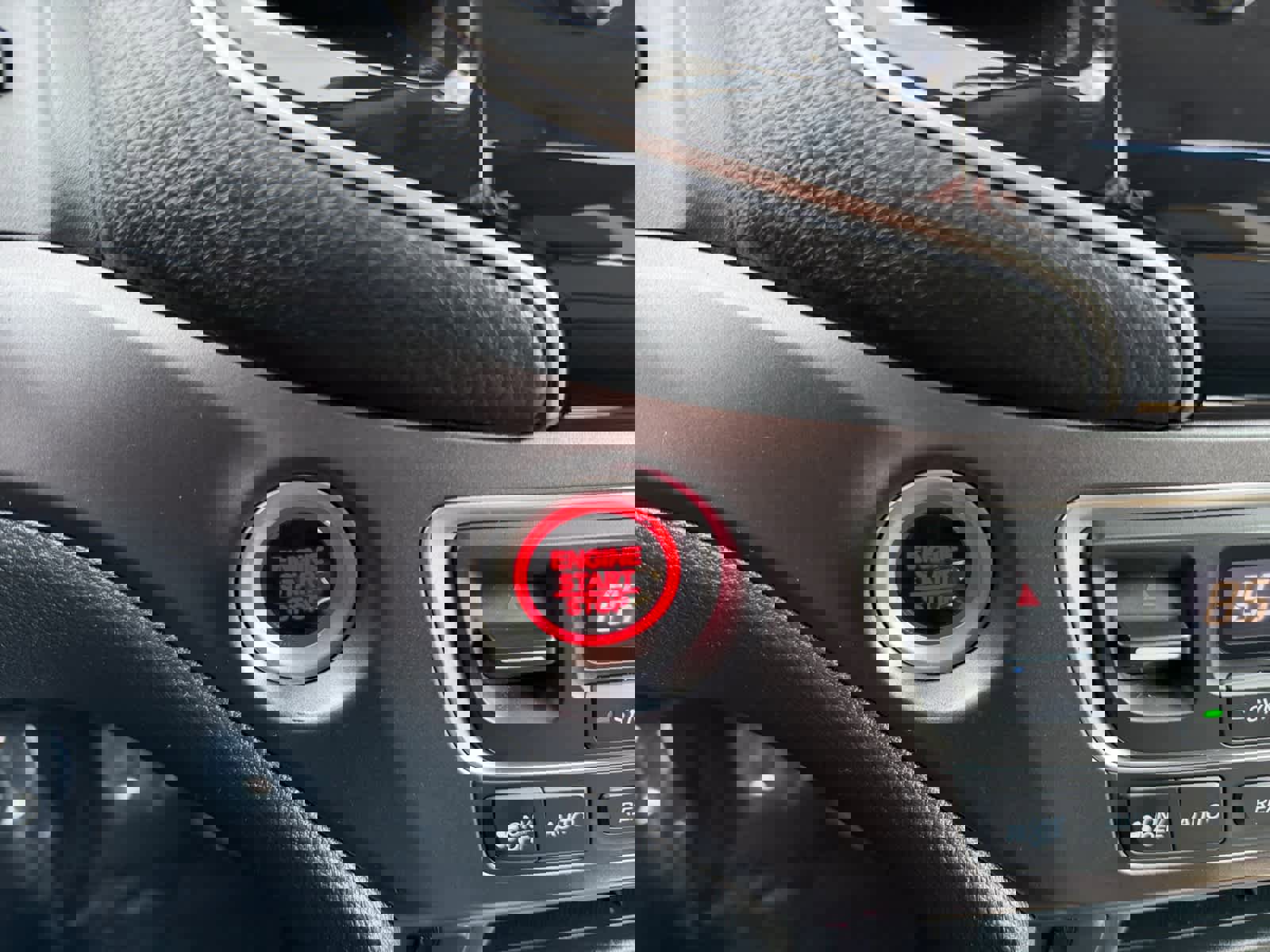 Used 2022 Honda Pilot Special Edition image 45