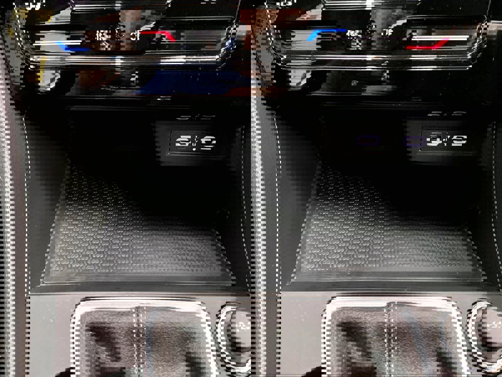 Used 2025 Volkswagen Jetta Sport image 35