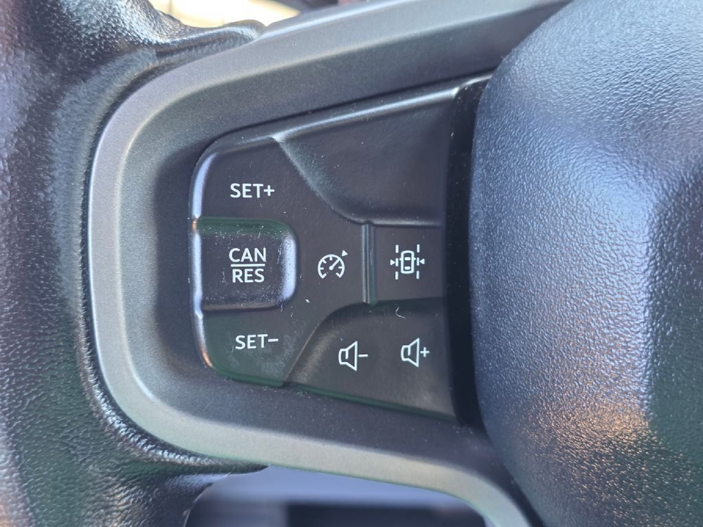 Used 2022 Ford Bronco Black Diamond AWD/4WD image 39