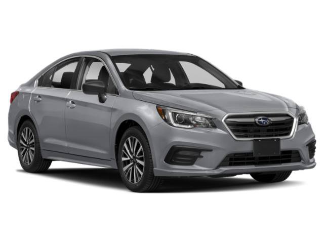 Used 2018 Subaru Legacy 2.5i Premium w/ Eyesight & BSD & Rcta & HBA AWD/4WD image 9