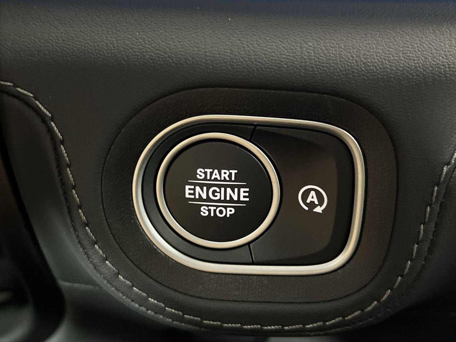 New 2025 Mercedes-Benz GLE 63 AMG S image 34