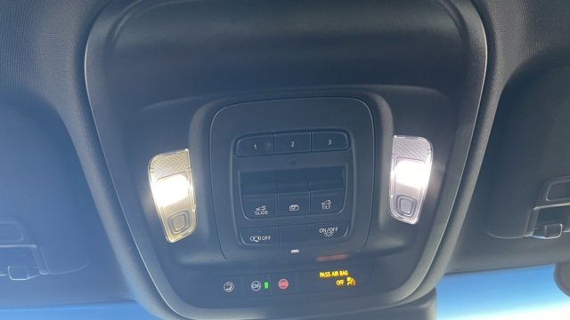 Used 2020 Cadillac CT5 Luxury w/ Sun And Sound Package image 41