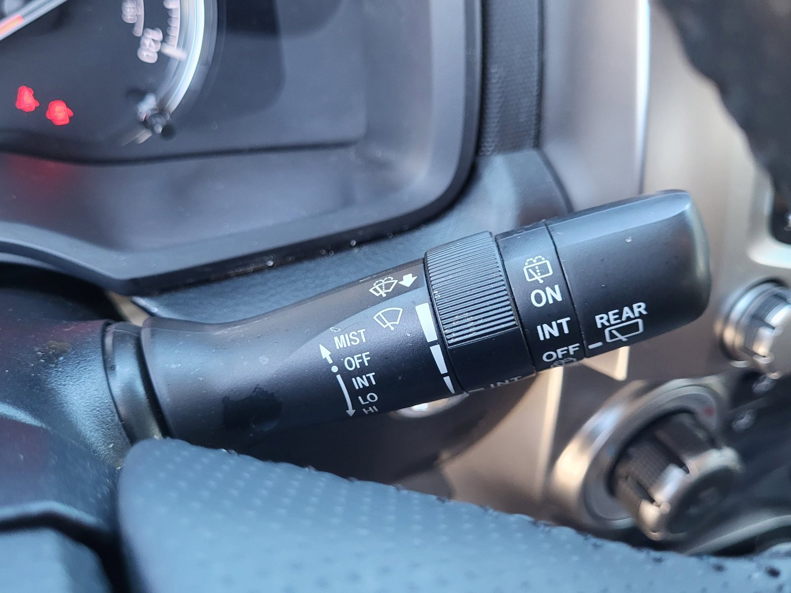 Certified 2024 Toyota 4Runner Limited image 36