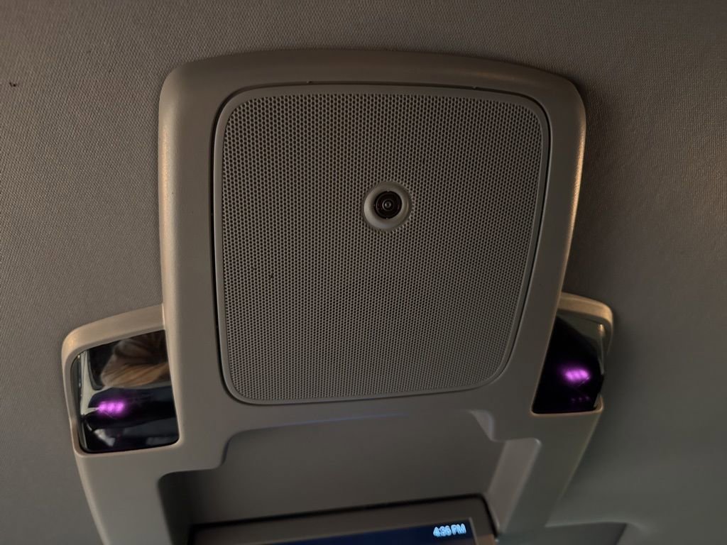 Used 2022 Honda Odyssey Elite image 17