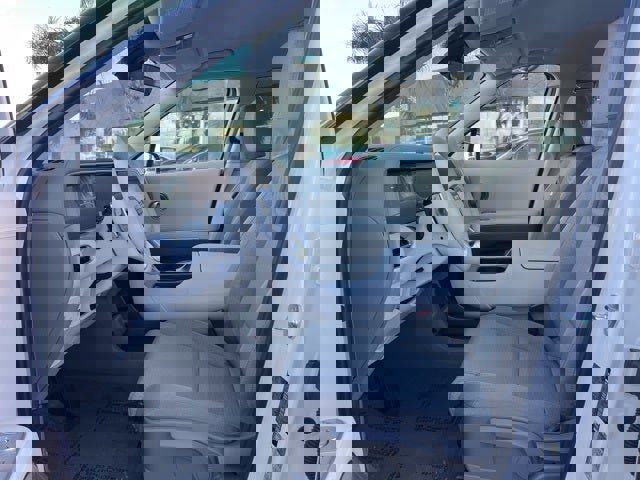 New 2026 Hyundai Palisade SE image 12