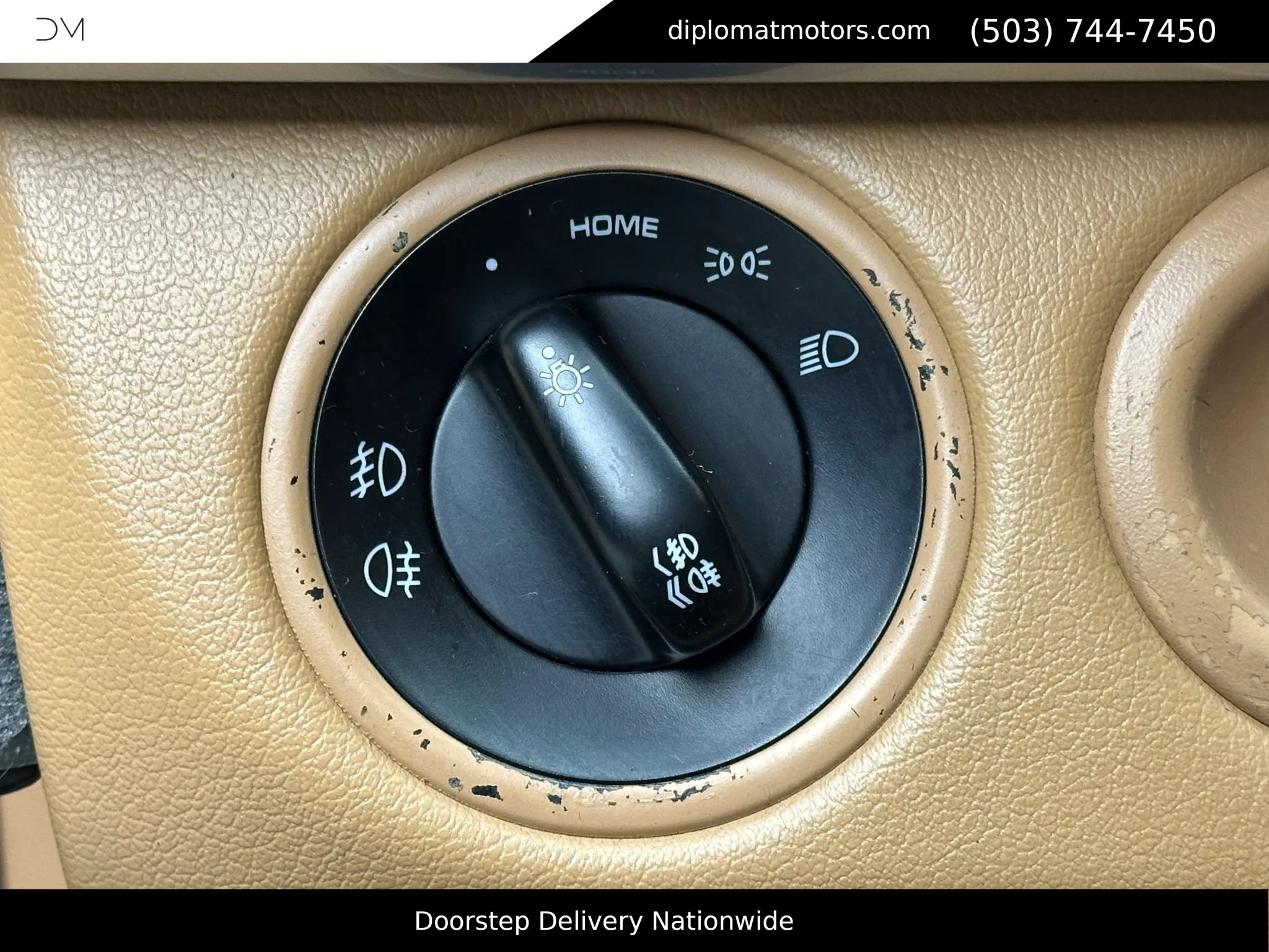 Used 2007 Porsche Cayman S image 27