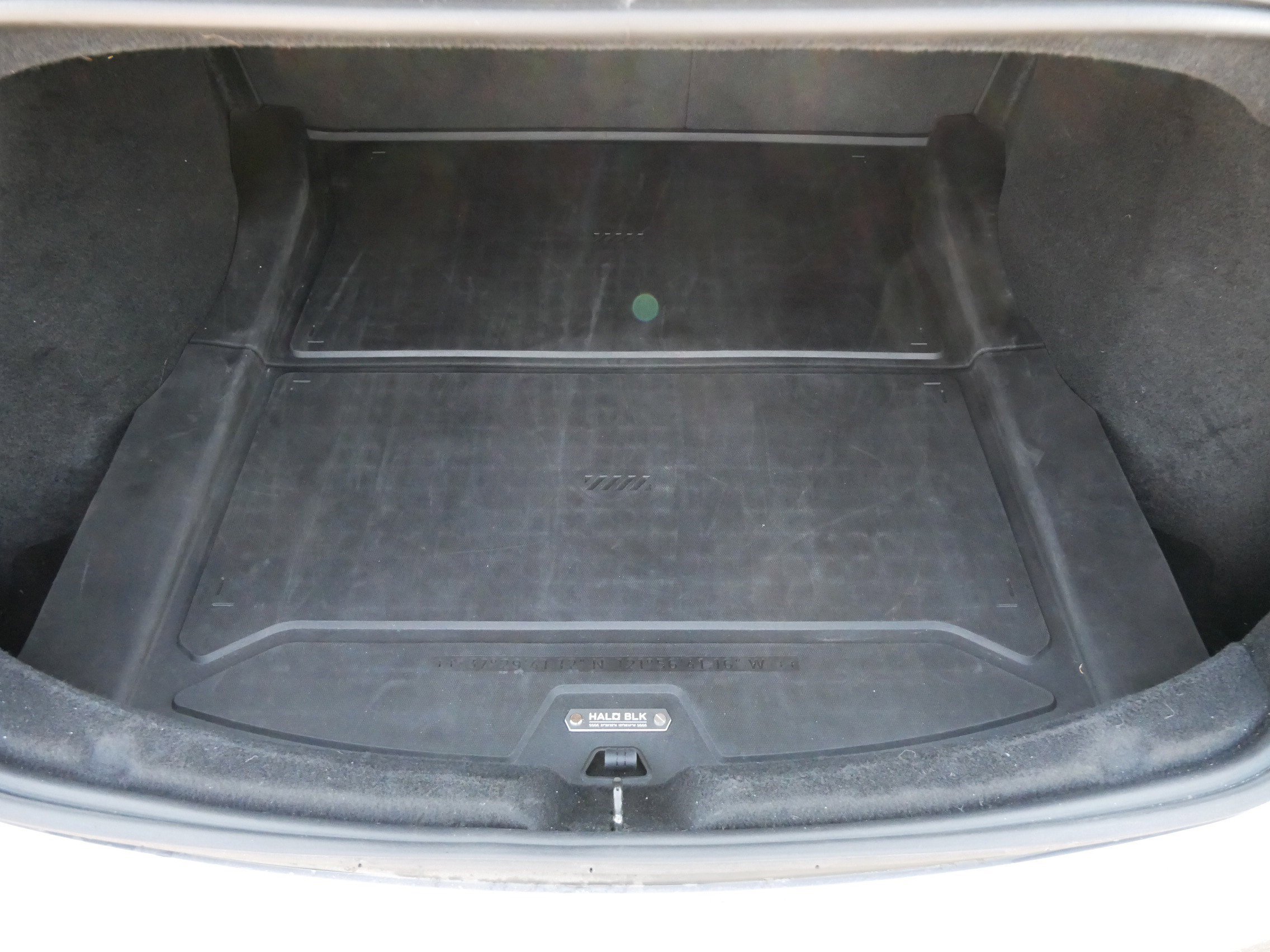 Used 2024 Tesla Model 3 Performance image 18