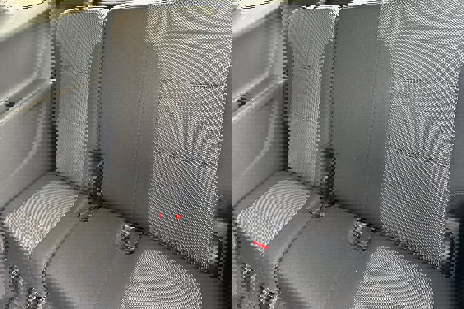 Used 2023 Chevrolet Traverse LT image 16