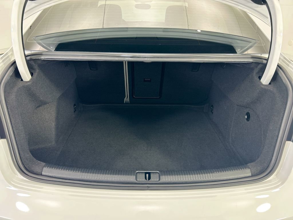 Used 2015 Audi A3 1.8T Premium image 25