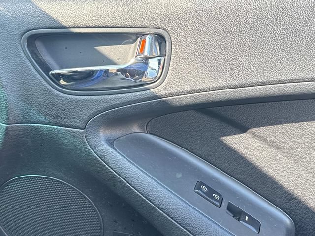 Used 2018 Kia Forte S FWD image 19