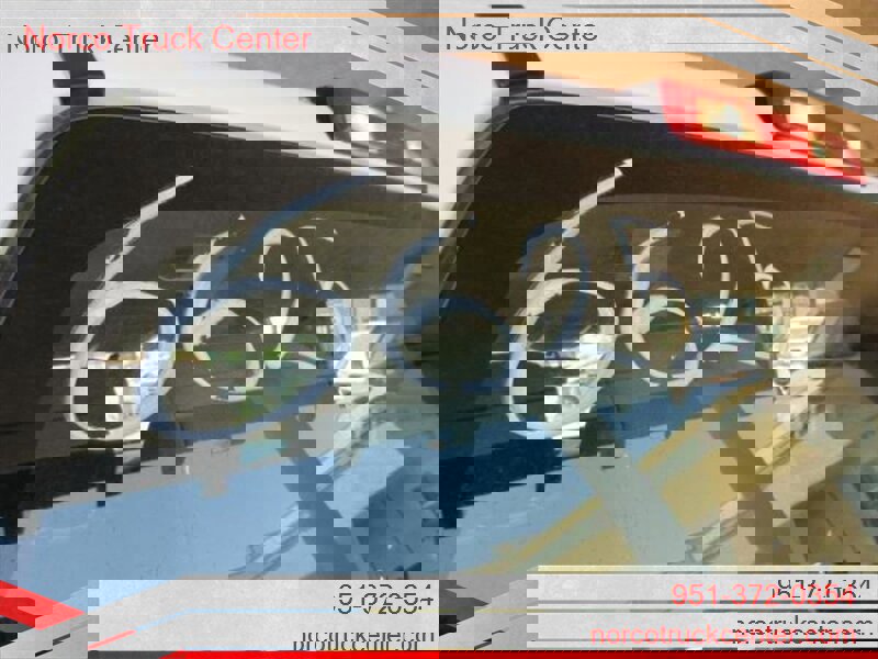 Used 2016 Toyota Tundra SR w/ Tow Package image 22