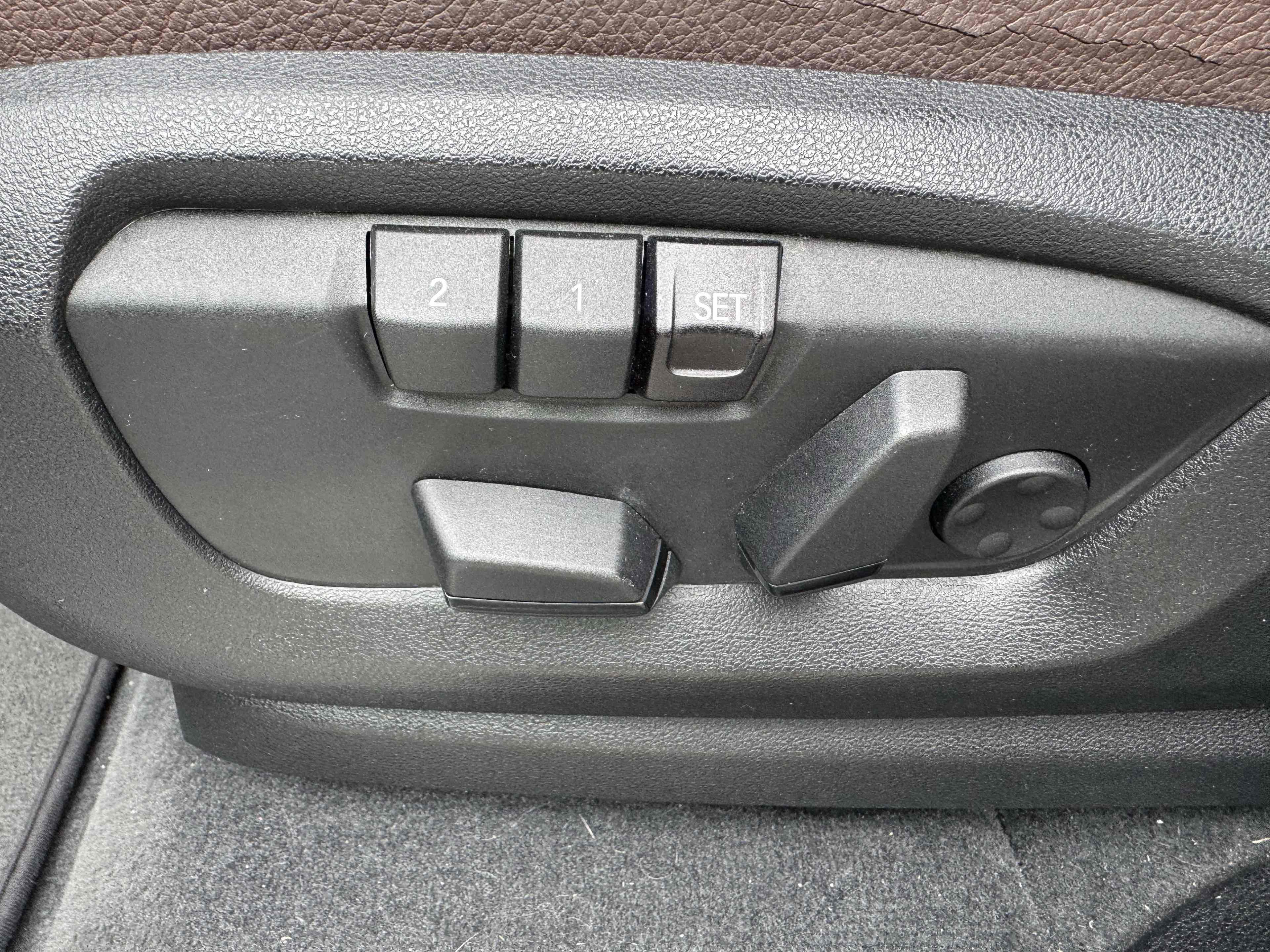 Used 2018 BMW X5 sDrive35i image 15