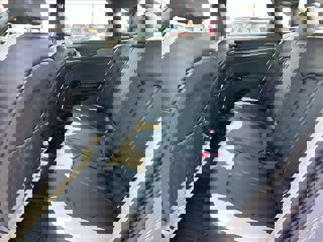 Used 2025 Kia K5 GT-Line image 11