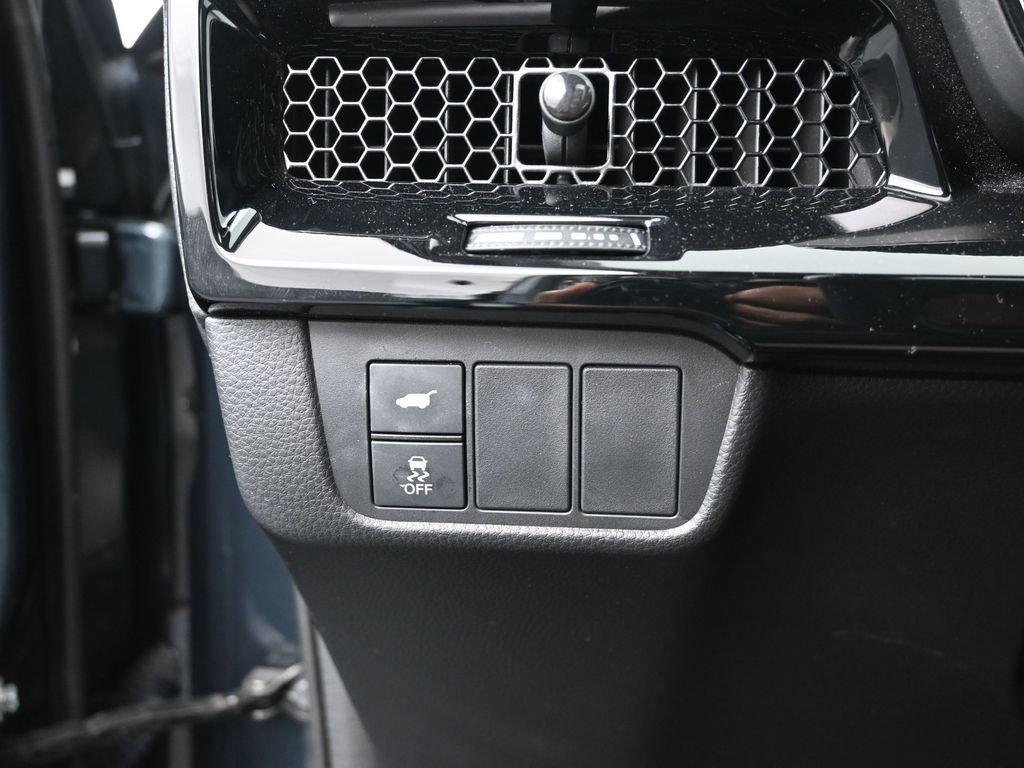 Used 2023 Honda CR-V EX-L image 20
