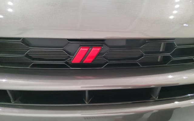 Used 2024 Dodge Hornet R/T image 42