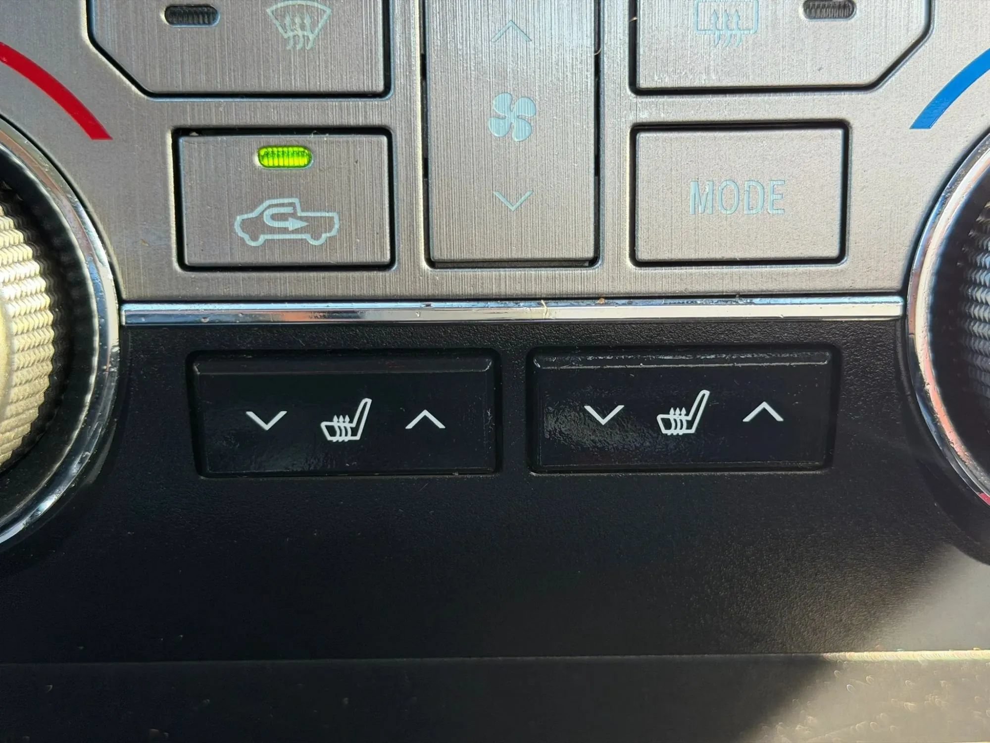 Used 2021 Toyota Tundra TRD Pro AWD/4WD image 29