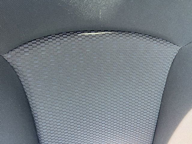 Used 2015 Subaru Forester 2.5i w/ Alloy Wheel Package image 32