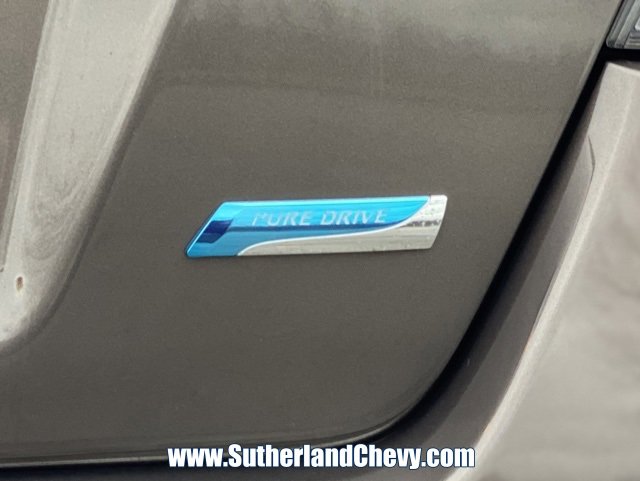 Used 2014 Nissan Altima 2.5 image 11