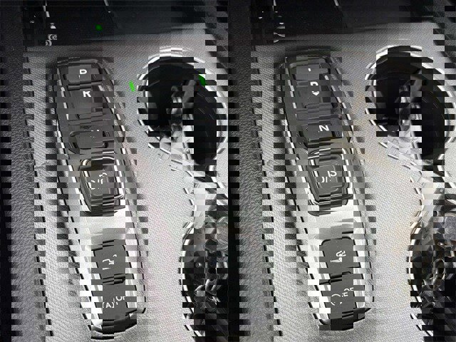 New 2026 Honda Ridgeline RTL image 22