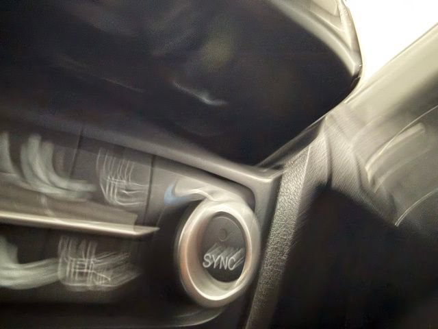 Used 2018 Acura ILX w/ Premium Package image 32